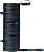 Paulmann Outdoor Plug & Shine Kabel 1 in-7 out