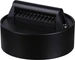 Paulmann Gurt-System ULine Gurt Halter