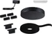 Paulmann Gurt-System ULine Basis Set