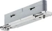 Paulmann URail Verbinder