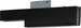 Paulmann URail Zigbee Spot Adapter