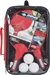 Donic Schildkröt Tischtennis Set