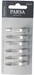 Parsa Beauty Metall Haarclips