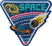 Mono Quick Space Dreieck
