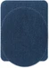 Mono Quick Sparpack