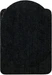 Mono Quick Sparpack