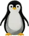 Mono Quick Pinguin