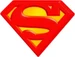 Mono Quick Superman© LOGO
