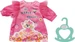 Zapf Creation Zapf 834640 BABY born Little Kleid 36cm