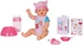 Zapf Creation Baby Born Emma