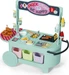 Zapf Creation BABY born Snack Shop