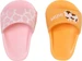 Zapf Creation Zapf BABY born Badeschlappen 3 sort. 43cm