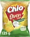 Chio Ovenchips Sour Cream 125 g
