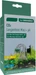 Dennerle CO2 Langzeittest Mini u.pH+
