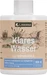 Lawana Wasseroptimierer Klares Wasser 500 ml