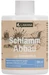Lawana Schlammkiller Schlamm Abbau 500 ml