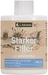Lawana Wasseroptimierer Starker Filter 500 ml