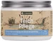 Lawana Wasseroptimierer Teich Pflege 500 g