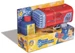 Malefix Pustefix Bubble Bazooka