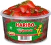 Haribo Wilde Erdbeeren