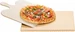 Rommelsbacher PS 16 Pizza-/ Brotbackstein Set