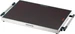 Rommelsbacher Wpr 405/E