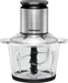 Rommelsbacher MZ 800