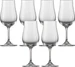 Schott Zwiesel Special 17