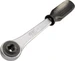 CFH Ratsche R/L 1/2