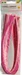 Folia Chenilledraht Pastell