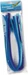 Folia Chenilledraht Ton in Ton Mix blau