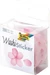 Folia Washi