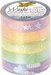 Folia Washi Tape Hotfoil