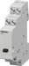 Siemens Fernschalter 230V 1 Schließer