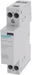 Siemens Insta Contactor 1NO/1NC 230V