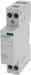 Siemens Insta Contactor 2NC 230V