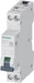 Siemens 5SL6020-7 Leitungsschutzschalter 20 A