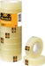 Scotch Klebeband 508, 1 Stück