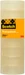 Scotch Klebeband 508