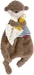 Fehn Otter