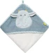 Fehn Little Castle Badetuch