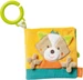 Fehn Fuchs