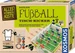 Kosmos Fussball Tisch-Kicker