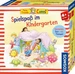 Kosmos Kinderspiel Conni – Spielspass im Kindergarten