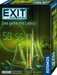 Kosmos Exit - Das geheime Labor