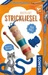 Kosmos Strickliesel