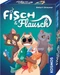Kosmos Fisch & Flausch