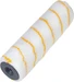 FTM Farbwalze Goldfaden kurz PREMIUM 25 cm