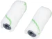FTM Lasurwalze PREMIUM 5 cm, 2 Stück