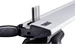 Thule T-track Adapter